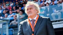 murio wim jansen, miembro de la naranja mecanica