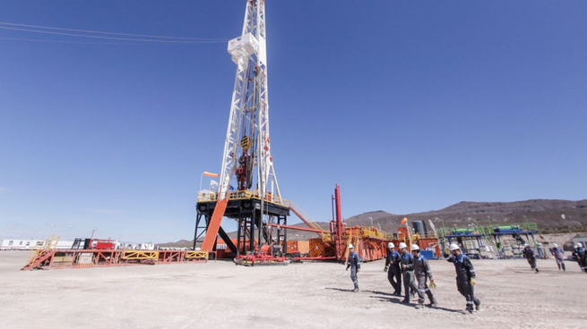 Con este nuevo paso de YPF, Mendoza busca consolidarse como un actor relevante dentro de Vaca Muerta, atrayendo inversiones y fortaleciendo su desarrollo energético a largo plazo.