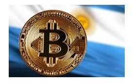 Bitcoin - argentina.jpg