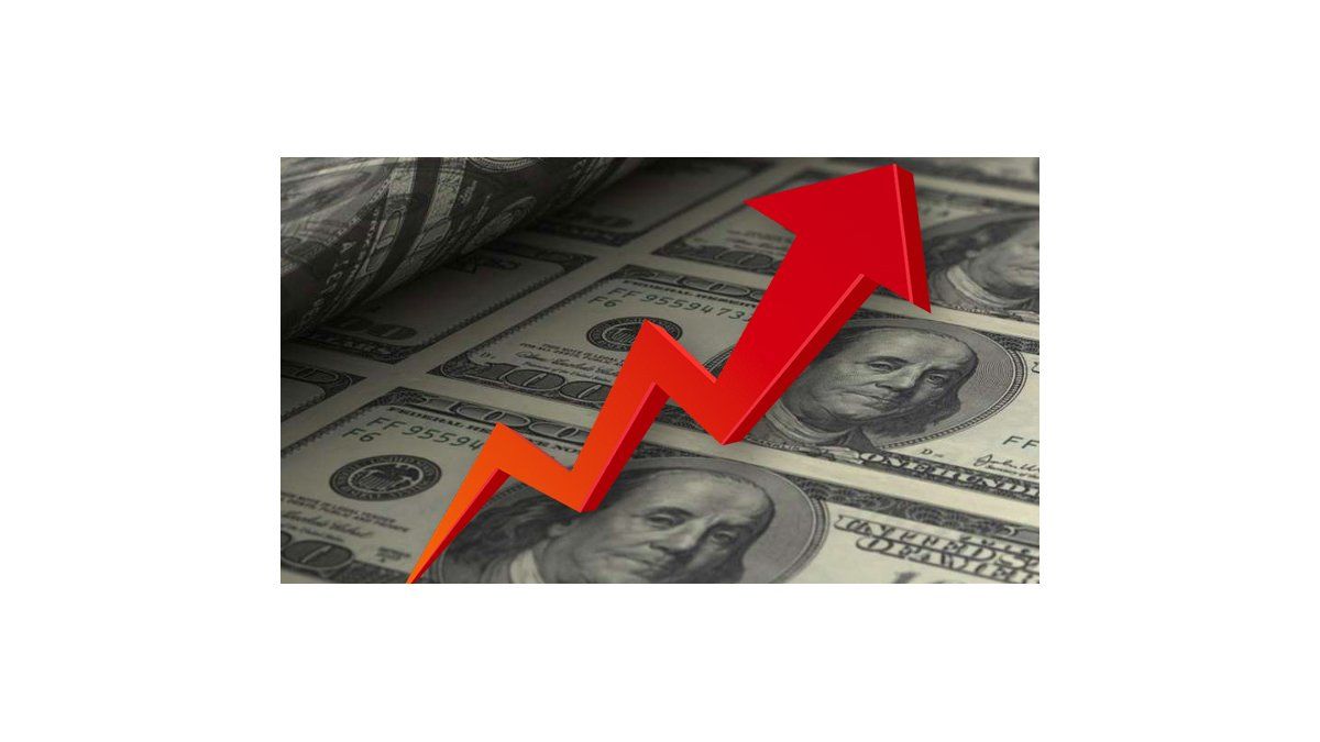 investments in pesos with estimated returns of 35% in dollars