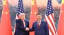 China anunció la compra de 200 aviones Boeing en busca de extender la tregua arancelaria con EEUU.