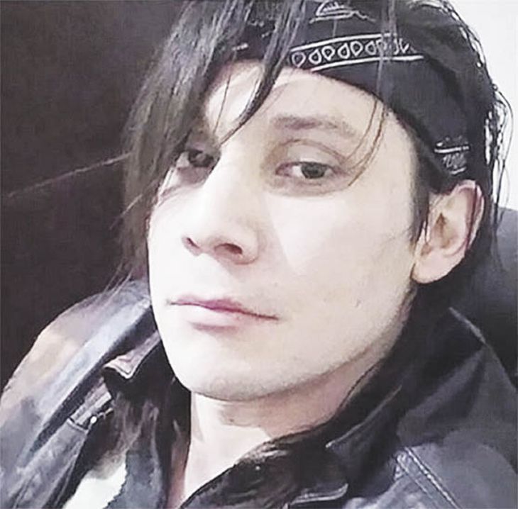 P12 - Nicolas Gabriel _opt.jpeg