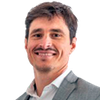 Gerónimo-Odriazola.png
