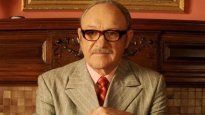 Un repaso por la extensa carrera de Gene Hackman.