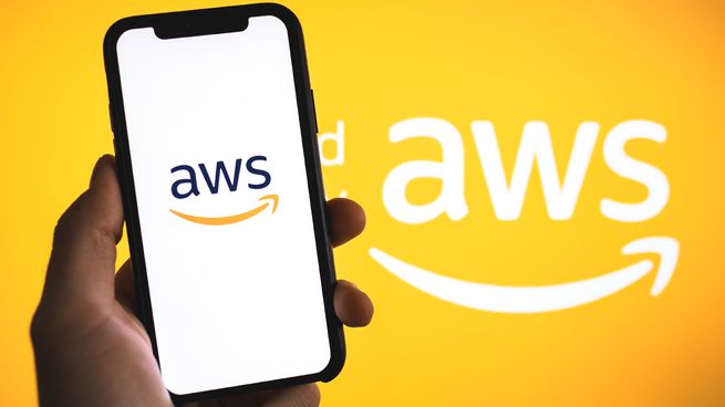 La convocatoria de Amazon Web Services para las startups de IA estará abierta hasta el 19 de julio de este año.