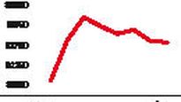 ámbito.com | merval_opt.jpeg