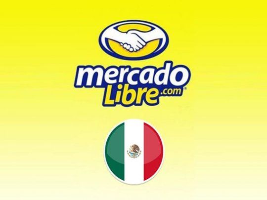 La inversión ayudará a Mercado Libre a duplicar su espacio de almacenamiento.