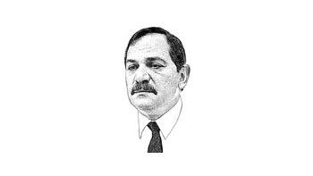 José Alperovich