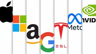 Los resultados de Alphabet, Microsoft, Amazon y Meta superaron las expectativas de mercado en cuanto a ingresos y ganancias. Los resultados de Alphabet, Microsoft, Amazon y Meta superaron las expectativas de mercado en cuanto a ingresos y ganancias.