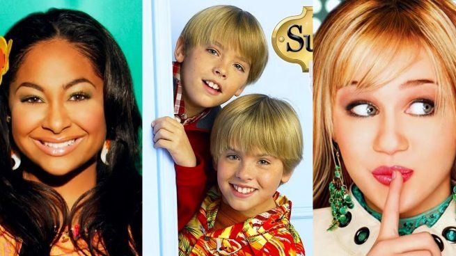 The dark reason why Disney Channel series do not last three seasons