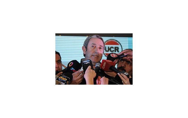 Julio Cobos