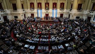ámbito.com | congreso sesiones ordinarias 10.jpeg
