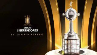 Atención Boca: se confirmaron los bombos para el sorteo de la Copa Libertadores Atención Boca: se confirmaron los bombos para el sorteo de la Copa Libertadores