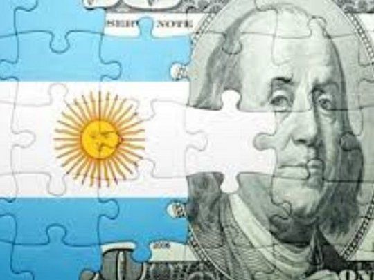 Dolar Argentina.jpg