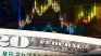 MARKETS: All dollars fell, while they climbed strong actions and bonds MARKETS: All dollars fell, while they climbed strong actions and bonds