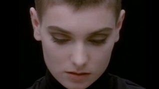 La historia de Nothing Compares 2 U, el hit de Sinéad OConnor compuesto por Prince.