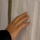 Ya se encuentra habilitado el padrón electoral en La Rioja para la votación legislativa del próximo 26 de octubre. Ya se encuentra habilitado el padrón electoral en La Rioja para la votación legislativa del próximo 26 de octubre.