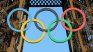 How much does it cost to go see the Olympic sports in Paris 2024? How much does it cost to go see the Olympic sports in Paris 2024?
