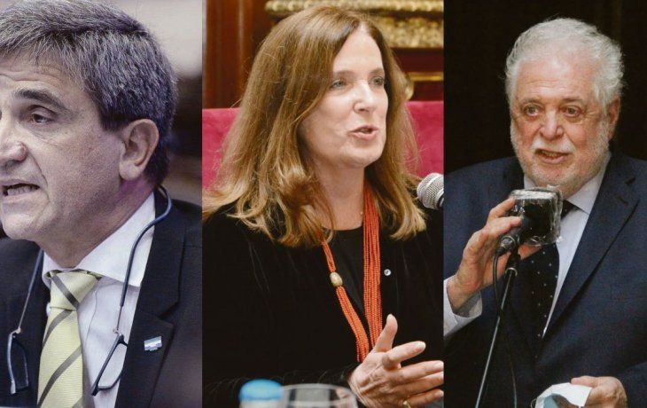 ámbito.com | yeldin, gines garcia y carmen polledo.jpg