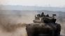 Israel has threatened to attack Rafah. Israel has threatened to attack Rafah.