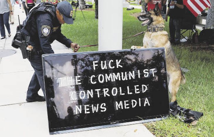 INTER - USA-TRUMP-DOC_opt1.jpeg