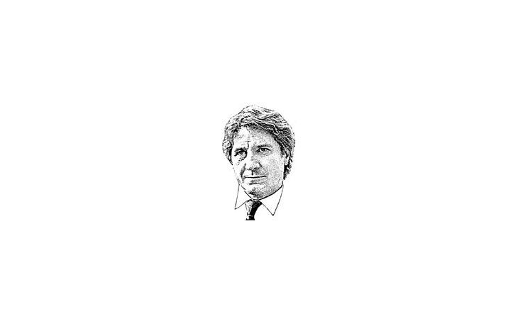 ámbito.com | Amado Boudou