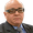 ámbito.com | Luis Casas