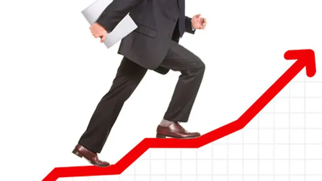 Los especialistas recomiendan a las pymes visibilizarce en los medios.