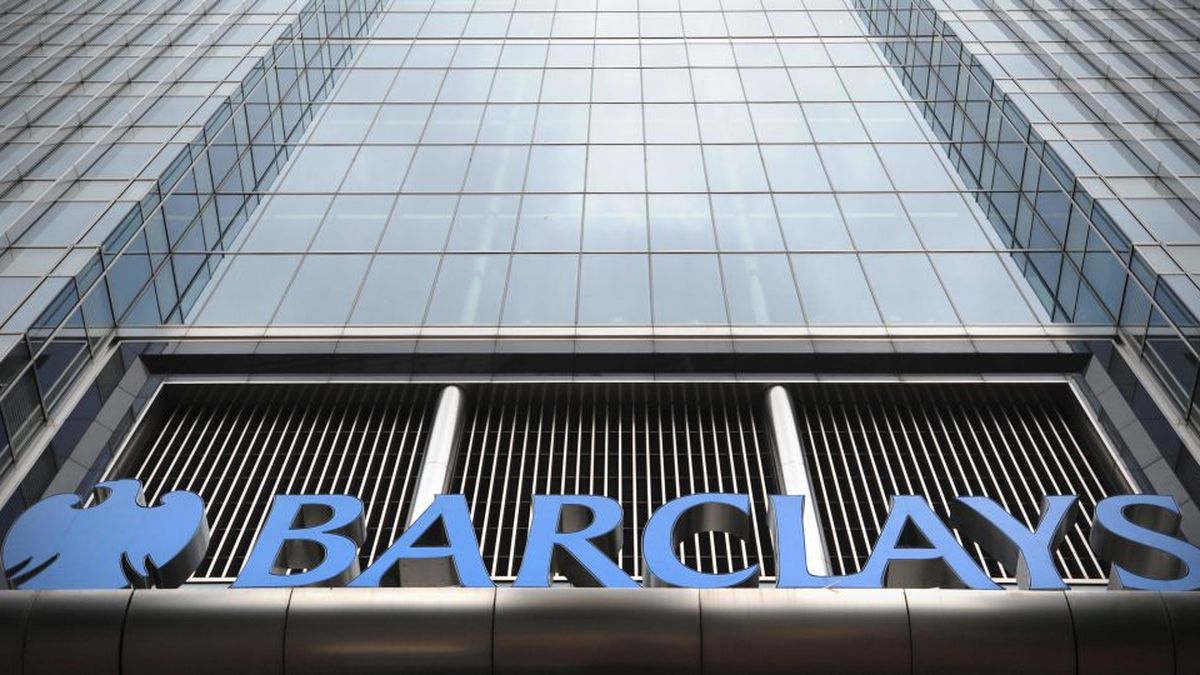 Barclays highlighted the validity of the mantra “do not fight against Trump” while the commercial agreements advance