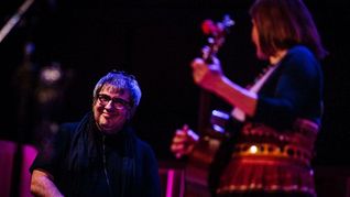 Se viene la primera edición del Paseo de la Música