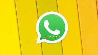 WhatsApp: cuáles son los nuevos emojis que llegarán en 2023
