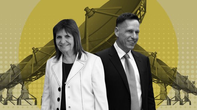 Parece que se adelantó el reloj políticoy los inversores debaten sobre el 2027. Sin embargo, Peter, Adorni y Bullrich ensucianla toma de decisiones de inversión.