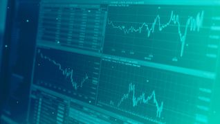 Ebital logró el grado inversor en su segunda emisión en el régimen simplificado. Ebital logró el grado inversor en su segunda emisión en el régimen simplificado.