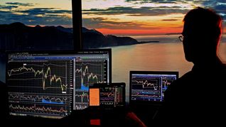 ámbito.com | stock-trading-g499a89817_1920.jpg