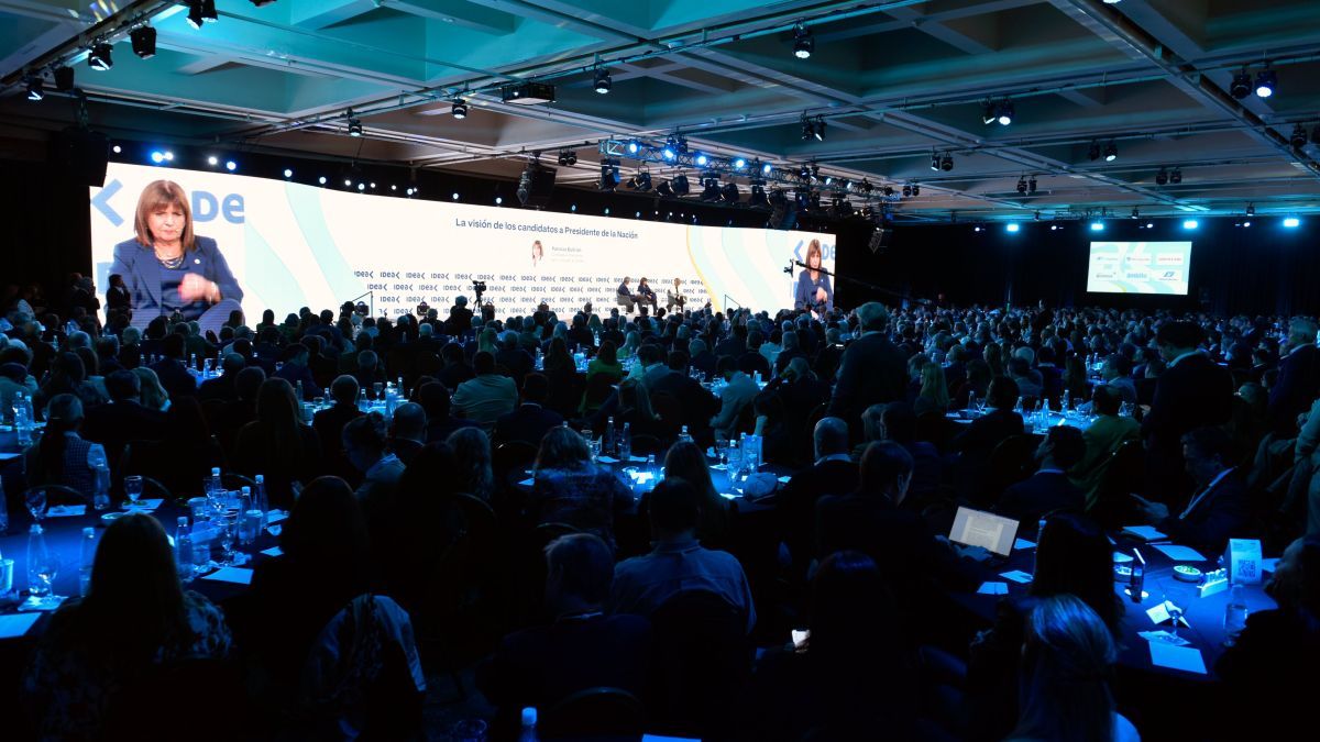 80% of entrepreneurs expect an improvement in the economy in 2026, but warn of tax pressure