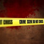 Ahogado por las deudas y la vergüenza cometió un crimen trágico. Ahogado por las deudas y la vergüenza cometió un crimen trágico.