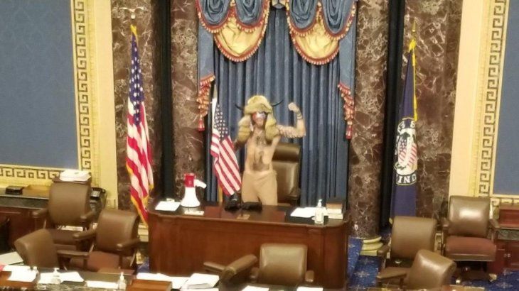Capitolio eeuu (11).jpeg