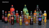 Profeco: los refrescos dañinos a la salud por su exceso de azúcares