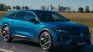 The new Peugeot 408 is now sold in Argentina The new Peugeot 408 is now sold in Argentina