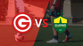 On date 3 of group g, sporting garcilaso will receive cuiaba On date 3 of group g, sporting garcilaso will receive cuiaba