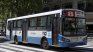 The Ministry of Transportation will receive the UTA and businessmen to seek a joint agreement The Ministry of Transportation will receive the UTA and businessmen to seek a joint agreement