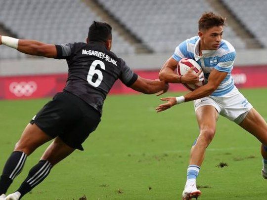 pumas-1.jpg