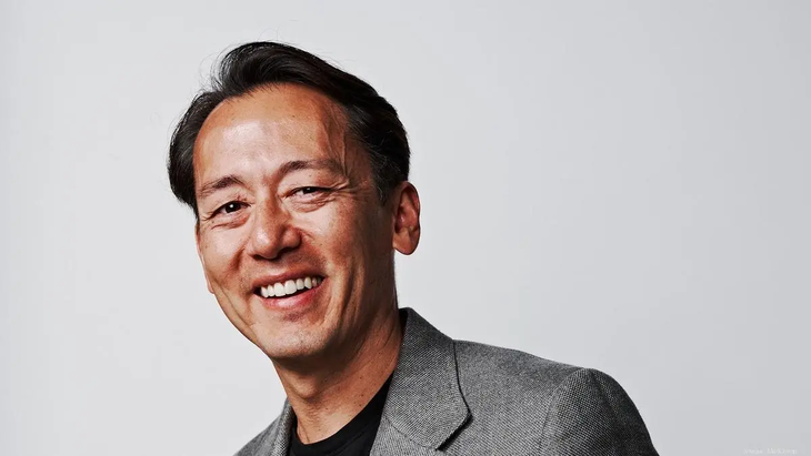 In 2020, Mailchimp generated more than 800 million in revenue.