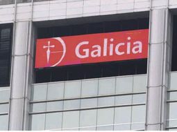 Proyecciones optimistas del Gropo Galicia para el 2023 local