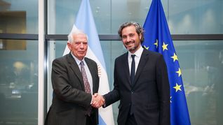 ámbito.com | Cafiero Borrell.JPG