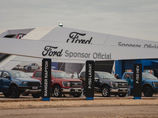 ford foto-67.jpg