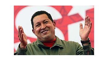 La norma permite legislar en materia tributaria, seguridad y defensa e infraestructura.