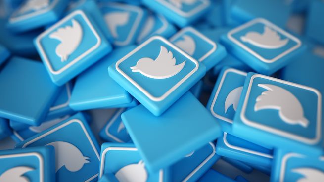 Twitter libera la función editar en más países pero sigue siendo exclusiva