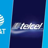 SCJN avanza en propuesta contra las empreas telefónicas. SCJN avanza en propuesta contra las empreas telefónicas.