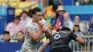The Pumas Seven, winners of gold in Chile The Pumas Seven, winners of gold in Chile